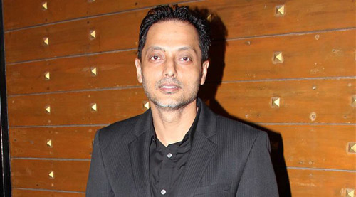 “I didn’t know how to make Soumitrada say he isn’t good in bed” – Sujoy Ghosh