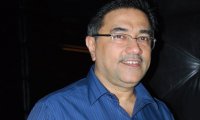 “I wish Akshay Kumar the best” – Suneel Darshan