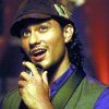 Midweek: ‘Super Star’ dull, ‘Mithya’ better at plexes