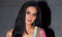 Reflections – Will these ladies ever make a comeback?