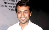 Suriya cancels his Mumbai promotions of RC 2 for Tamil film