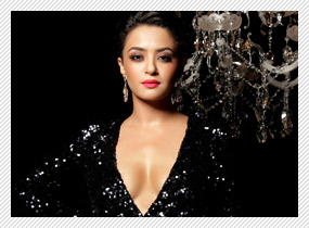 “Hope Sunny Leone’s ‘Pink Lips’ turns out to be a chartbuster” – Surveen Chawla