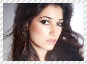 Tamannaah goes chic with Humshakals