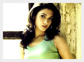 “It’s impossible to imitate Sridevi” – Tamannaah