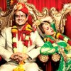 Midweek B.O.: ‘Tanu Weds Manu’ touches Rs 34.08 cr after 4th wknd