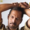 Mid-Week Top 5 Movies of the Week