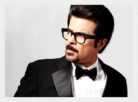 Anil Kapoor thrilled with response to ’24’