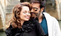 Subhash K Jha speaks about Tezz