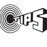 Tips Films Tips Films