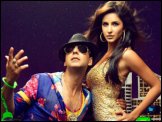 B.O. update: ‘Tees Maar Khan’ opens to phenomenal response