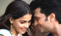 Flop off-screen ‘jodis’ worried Riteish and Genelia