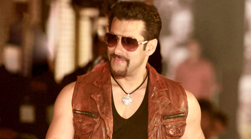 10 reasons that make Kick possible – Aakhir aap bhai ho!