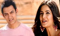 Overseas: ‘Welcome’ rocks in U.K., ‘TZP’ in U.S.