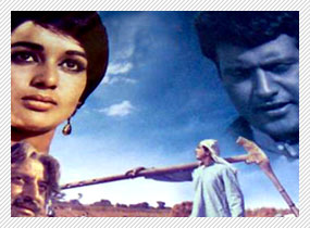 Upkar: The making of the biggest patriotic film