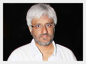 “Bhushan had it in him to make a feature film” – Vikram Bhatt