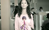 Tata Elxsi creates power packed visual effects for Videocon’s latest TVC