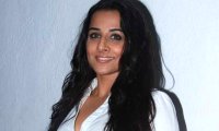 “No One Killed Jessica promos never favoured Rani Mukherjee” – Vidya Balan: Part 2