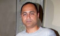 “I’ve modelled Ajay Devgan’s rock act on U2’s Bono” – Vipul Shah “I’ve modelled Ajay Devgan’s rock act on U2’s Bono” – Vipul Shah