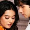 Midweek Top 5: ‘Vivah’ picks up, ‘A.S.M.M.’ is steady!