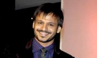 “RGV had picked me up from nowhere and made me a star” – Vivek Oberoi
