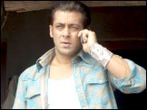 ‘Wanted’ scores in Pakistan, UAE ‘Wanted’ scores in Pakistan, UAE