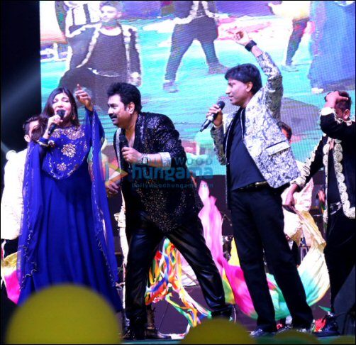 what bollywood stars did this week 1233 what bollywood stars did this week 1233