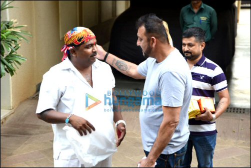 what bollywood stars did this week 1242 what bollywood stars did this week 1242