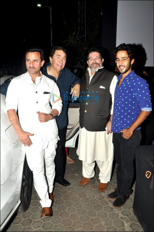 what bollywood stars did this week 1234 what bollywood stars did this week 1234