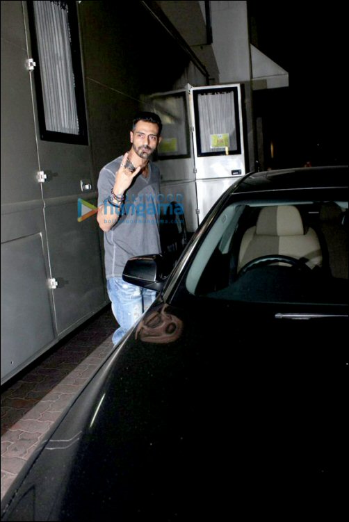 what bollywood stars did this week 1237 what bollywood stars did this week 1237