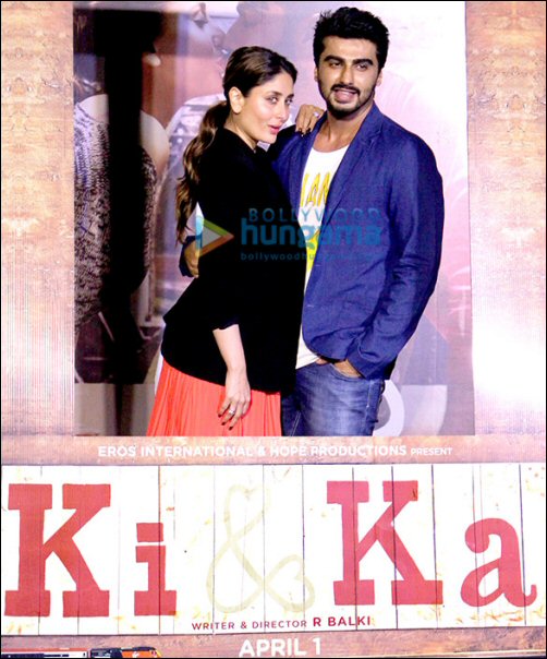 what bollywood stars did this week 1213