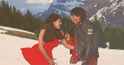 7 Reasons why Salman Khan is more humble than anybody else