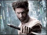 B.O. update: ‘The Wolverine’ rips apart competition!