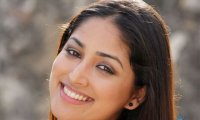 “I wanted to become an IAS officer” – Yami Gautam