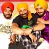 Midweek B.O.: ‘YPD’ collects Rs 22.8 cr in Weekend 1, excellent