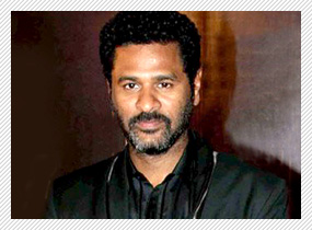 Prabhu Dheva turns aggressive, lashes out at critics