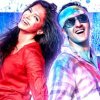Midweek: ‘Yeh Jawaani Hai Deewani’ 168.48 cr, ‘Fukrey’ 9.82 cr, ‘Ankur Arora Murder Case’ 1.05 cr