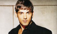 “Blue is first of its kind in Indian cinema” – Zayed Khan