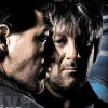 Mid-Week Top 5 Movies of the Week