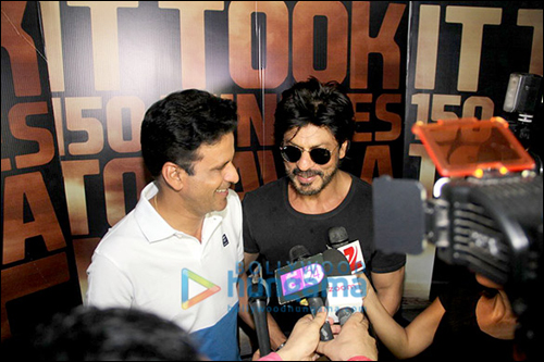 what bollywood stars did this week 1319 what bollywood stars did this week 1319
