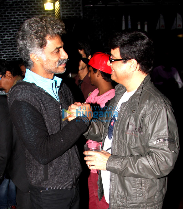 shreyas talpade jitendra joshis birthday bash 10