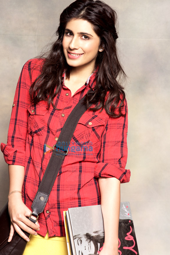 ridhima sud 9