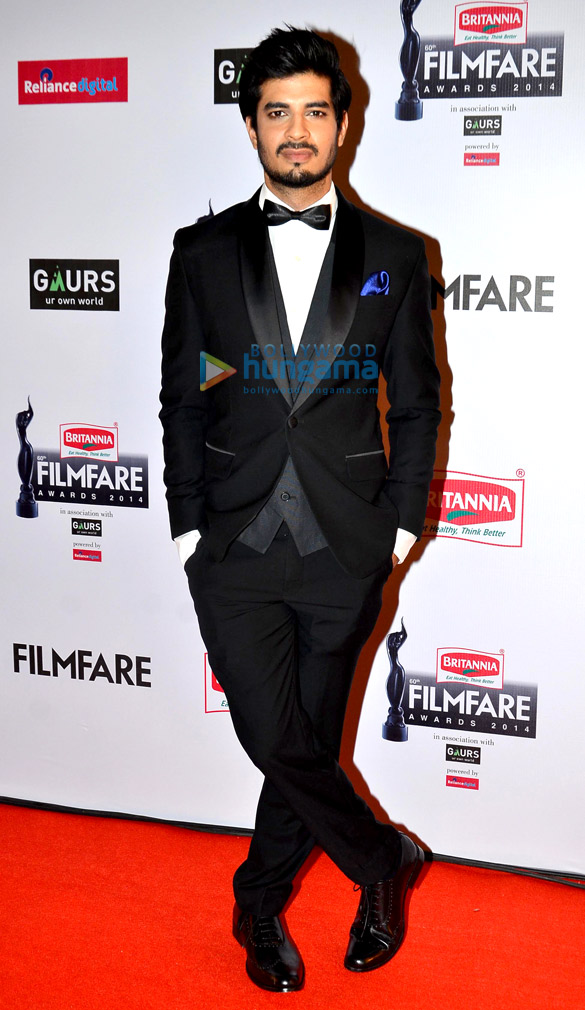 filmfare awards 2014 167