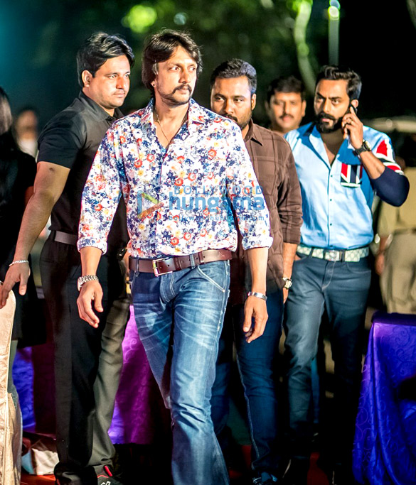 celebs grace the ccl hundred hearts charity dinner 20
