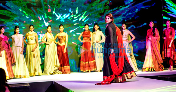 celebs grace the ccl hundred hearts charity dinner 3
