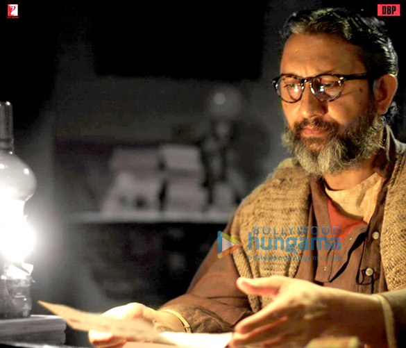 detective byomkesh bakshy 4