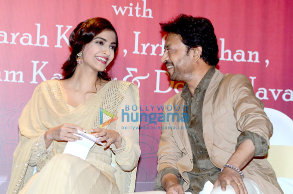 celebs grace irshad kamils book of poems launch and reading session 4