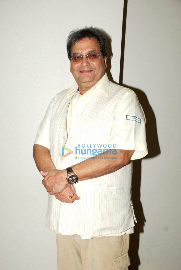 various singers at mirchi music awards jury meet 4