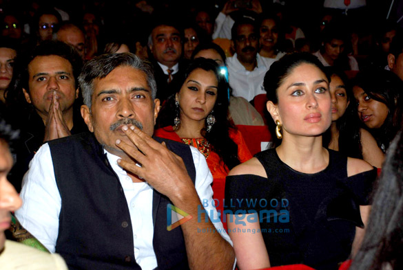 kareena kapoor khan abhishek bachchan grace k c diamond league awards 5