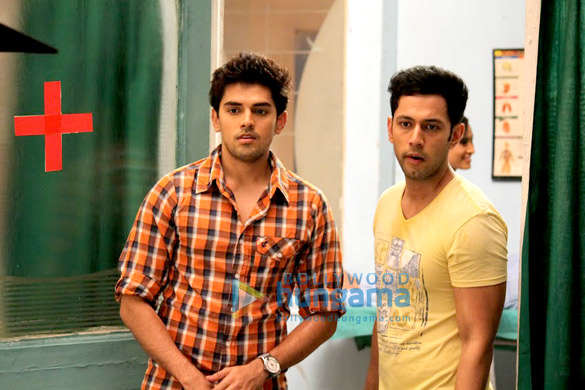 love day 14th feb 10