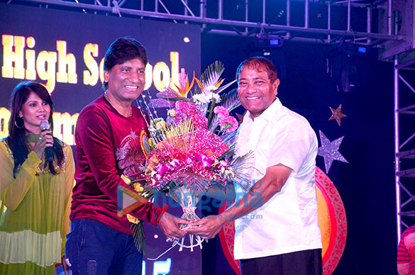 celebs grace annual day celebration of childrens welfare centre high school 11